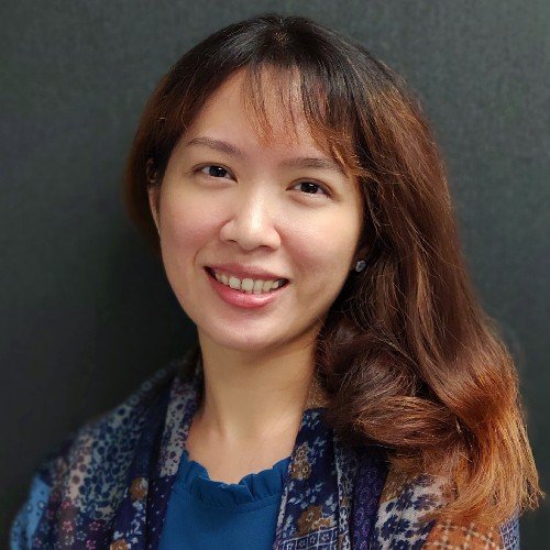 Hyperscale cloud service providers are becoming critical enabler of AI-driven advertising growth – Omdia – January 8, 2025.