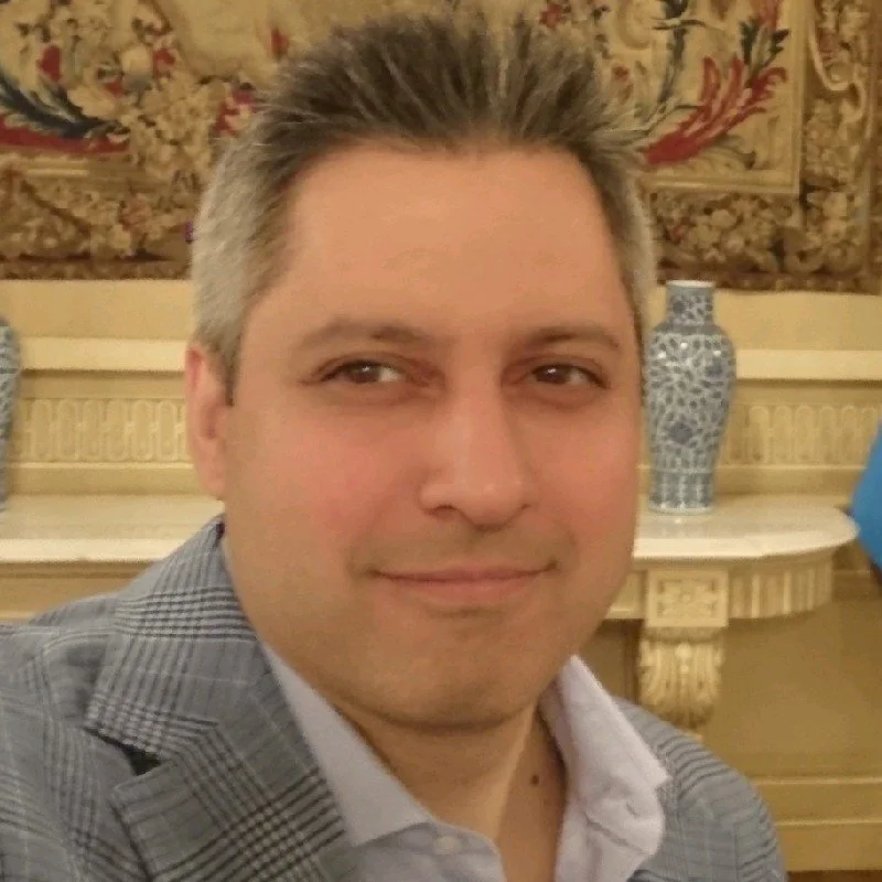 Worldwide External Enterprise Storage Systems Market Revenue Increased 2.1% During the Third Quarter of 2025 – IDC – January 2, 2025.