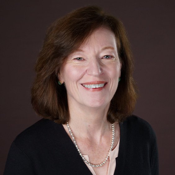 For Mid-Market Executives, High Availability Moves From IT Safeguard to AI-Era Business Imperative – SIOS – January 12, 2026