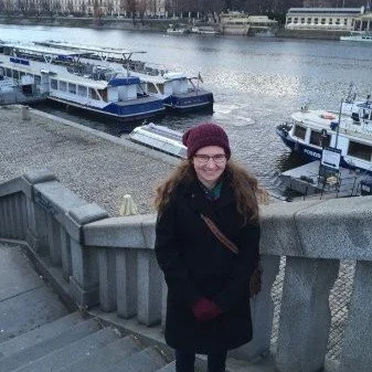 Legal Departments turn to AI and matter management technology to rein in outside counsel costs – Gartner – January 13, 2025.