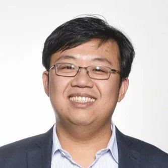 AI glasses market: 47% CAGR growth to 35M units by 2030 – Omdia – January 26, 2026.   