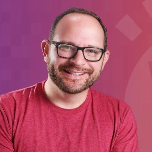 Identity, Insurance, and Operational Risk: Mid-Market Industrial Firms Face a New Cybersecurity Reality — CyberFOX — January, 27, 2026