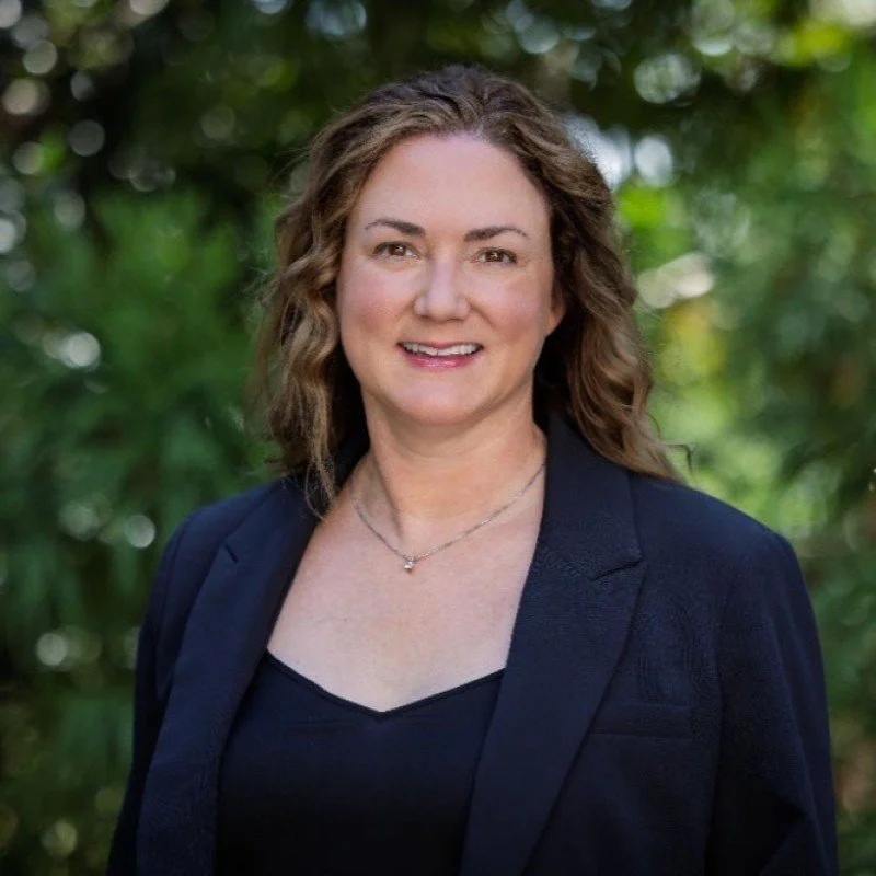 AI-Driven Super Bowl Season, Transparency is the New Creative Advantage for Marketers – Gartner – February 03, 2026.