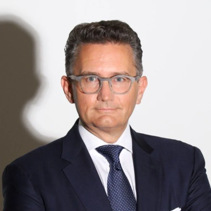 Fewer than One in Five Companies Have a Dedicated Geopolitics Department – BCG – February 04, 2026