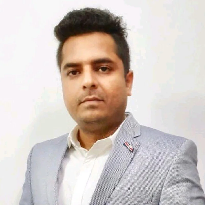 Gartner Says Worldwide Semiconductor Revenue Grew 21% in 2025 – Gartner – February 13, 2026.