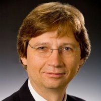 Gartner Says Worldwide AI Spending Will Total $2.5 Trillion in 2026 – Gartner – February 09, 2026.