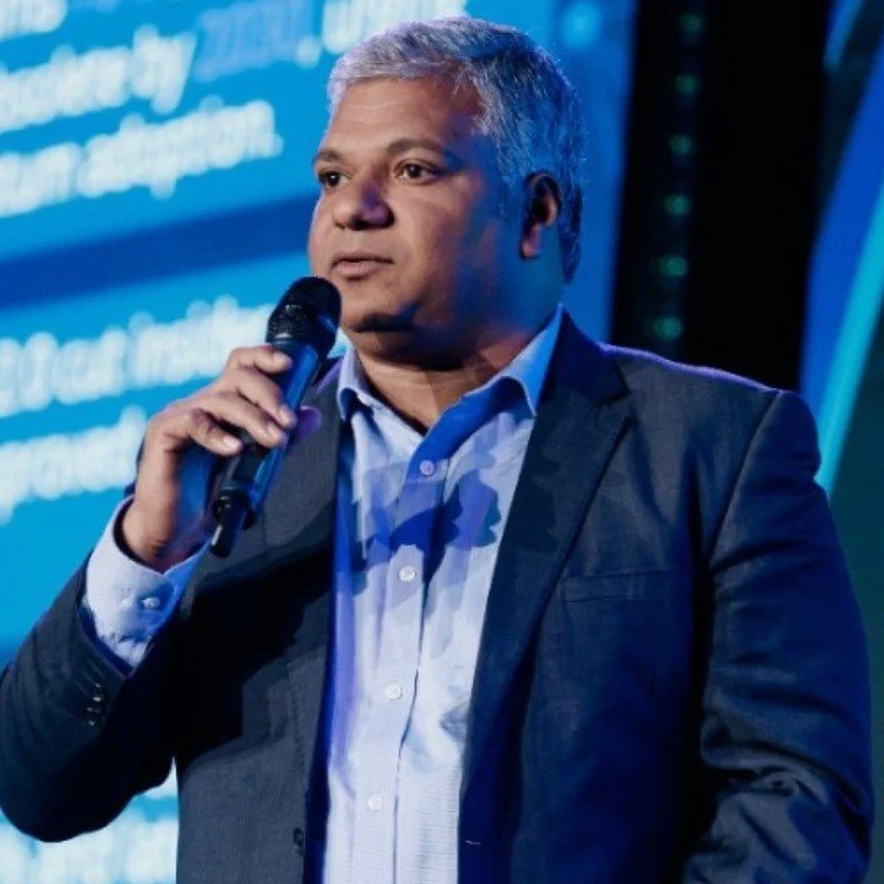 U.S. Enterprises Integrate Analytics, AI at Scale – ISG – February 23, 2026.