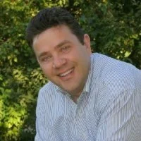 Europe’s Tech Services Market Hits New High in Q4, on Strong AI, Cloud, Managed Services Demand – ISG – February 17, 2026.