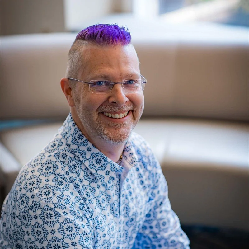 AI Elevates Payroll’s Workforce Value, ISG Says – ISG – February 06, 2026.