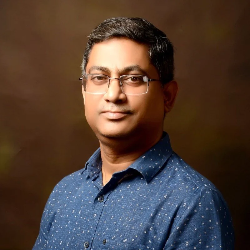 AI Accelerates North American Utility Modernization – ISG – February 12, 2026.