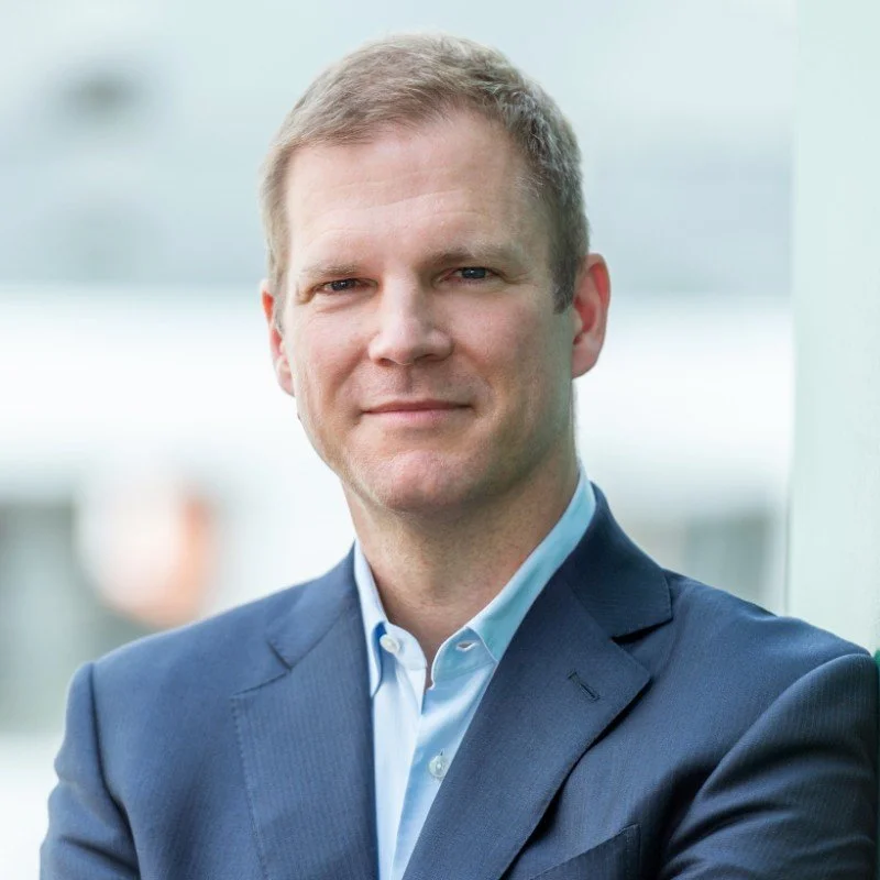 As AI Investments Surge, CEOs Take the Lead on Decision Making and Upskilling Themselves – BCG – February 10, 2026.