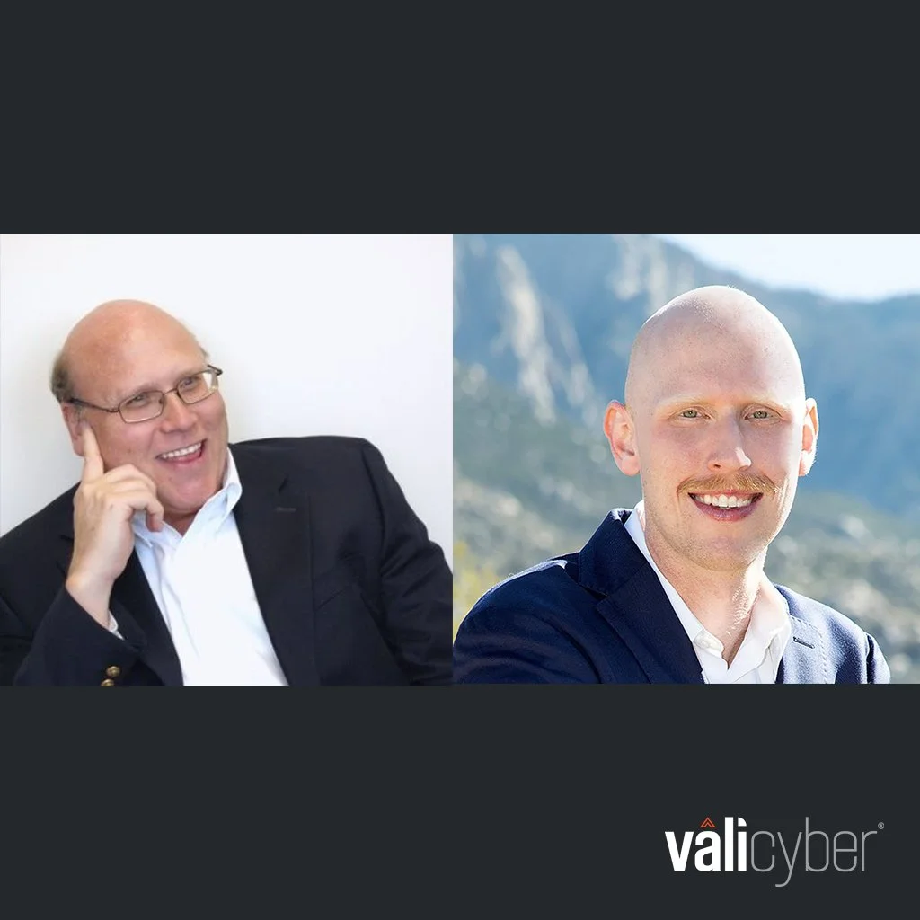 As Workloads Move Back On-Prem, Hypervisors Emerge as a Quiet Mid-Market Risk – Vali Cyber — February 10, 2026