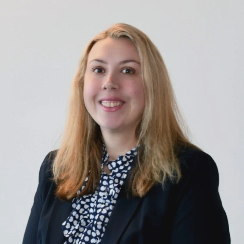 Global AI Regulations Fuel Billion-Dollar Market for AI Governance Platforms – Gartner – February 18, 2026.   