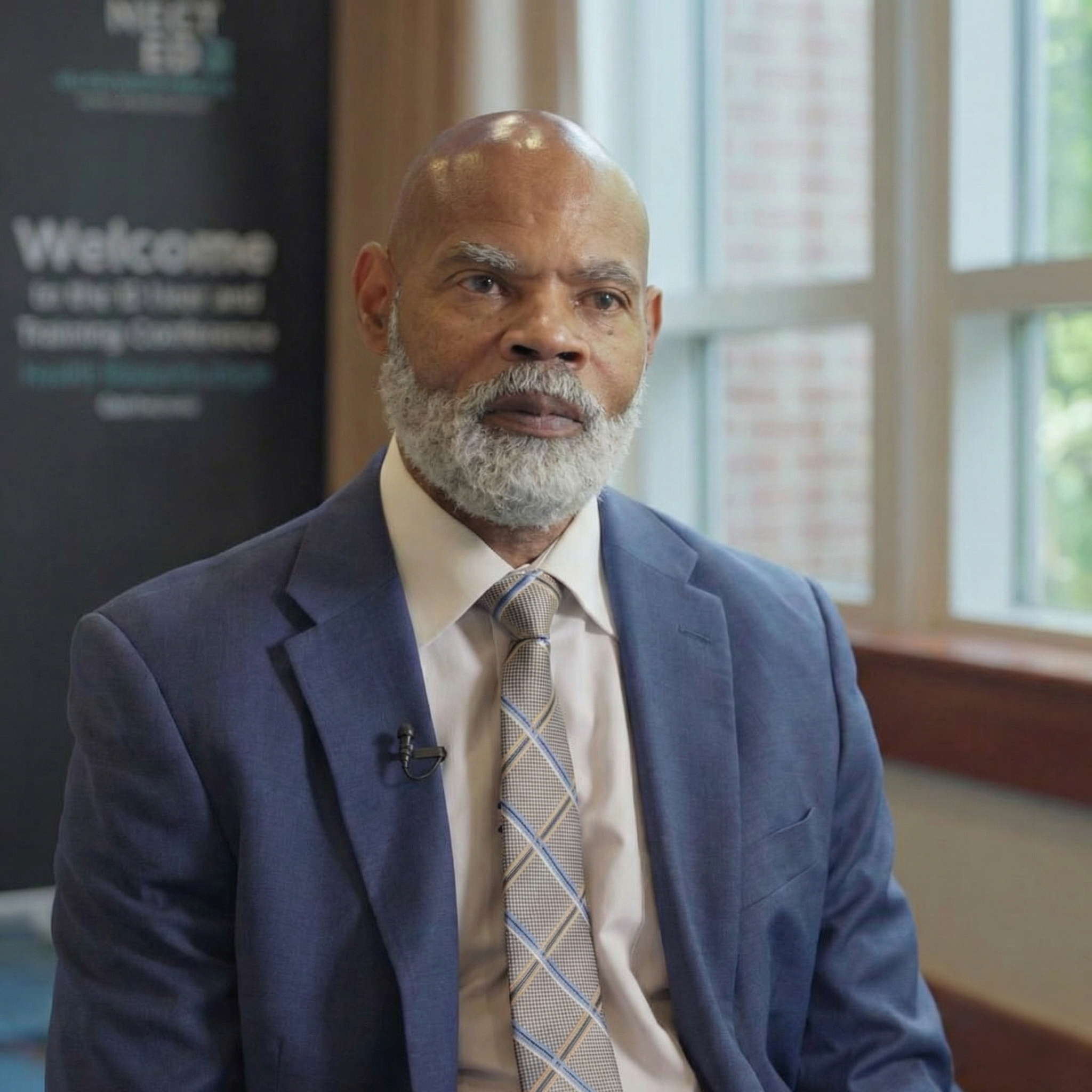 Data Is Reshaping Intelligence-Led Policing in U.S. Cities — i2 Group — February 18, 2026