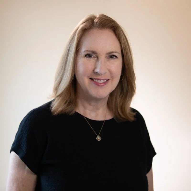 Forrester’s 2026 Buyer Insights: GenAI Is Upending B2B Buying As Leaders Face Mounting Pressure To Justify Every Dollar Spent – Forrester – March 4, 2026.