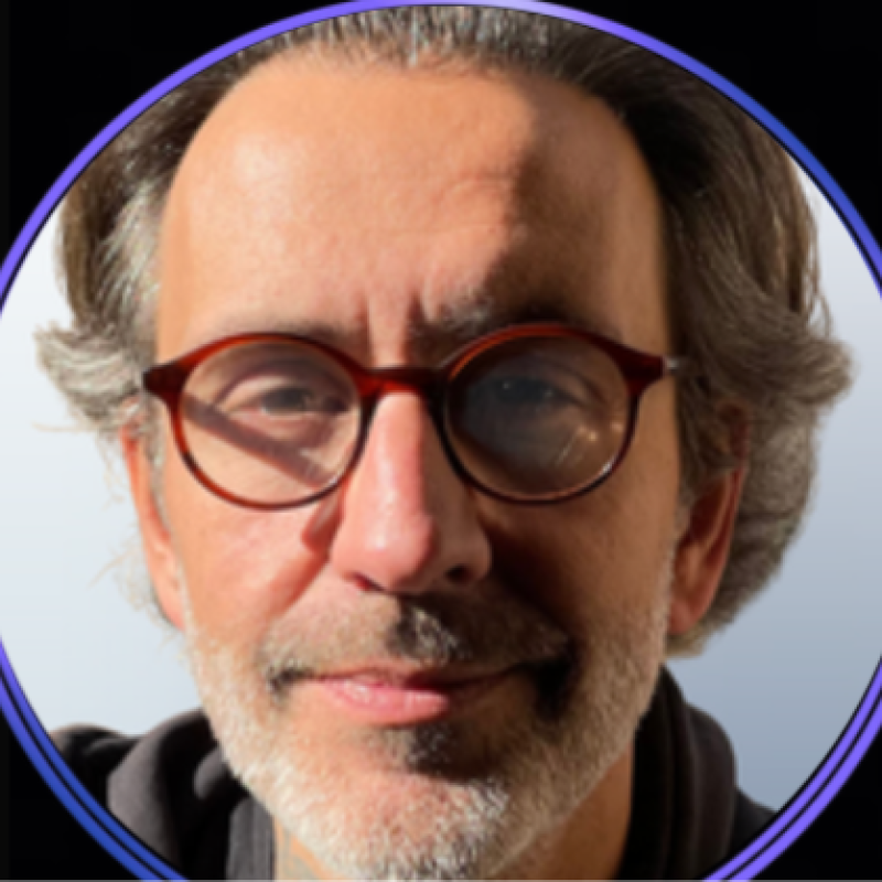 Enterprises Confront Growing Governance Gap as AI Agents Move Into Core Operations – m-pathy – February 25, 2026