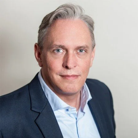 European Enterprises Adopt Oracle Cloud for Push into AI – ISG – March 02, 2026.