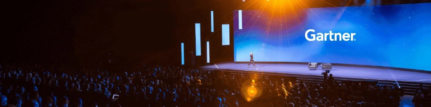 CHROs Must Accelerate Learning and Development as Gartner Predicts by 2030, – Gartner – March 03, 2026.