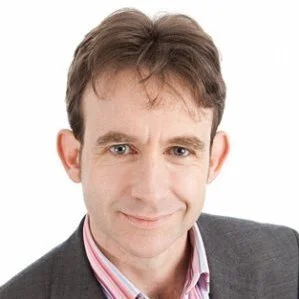 Global Technology Spend Will Grow By 7.8% In 2026 To Reach $5.6 Trillion, – Forrester – March 16, 2026.