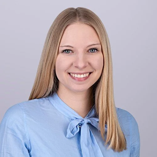 Telcos scale AI infrastructure investment amid rising sovereignty and compute demand – Omdia – March 02, 2026.