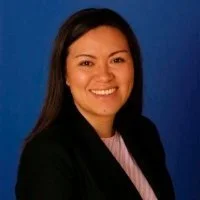 AI Infrastructure Spending Reached a Record $86B in Q3 2025 – IDC – March 03, 2026.