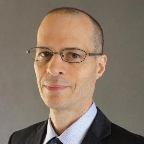 Accelerating depreciation of OLED and LCD manufacturing capacity set to improve FPD profitability – Omdia – March 18, 2026.