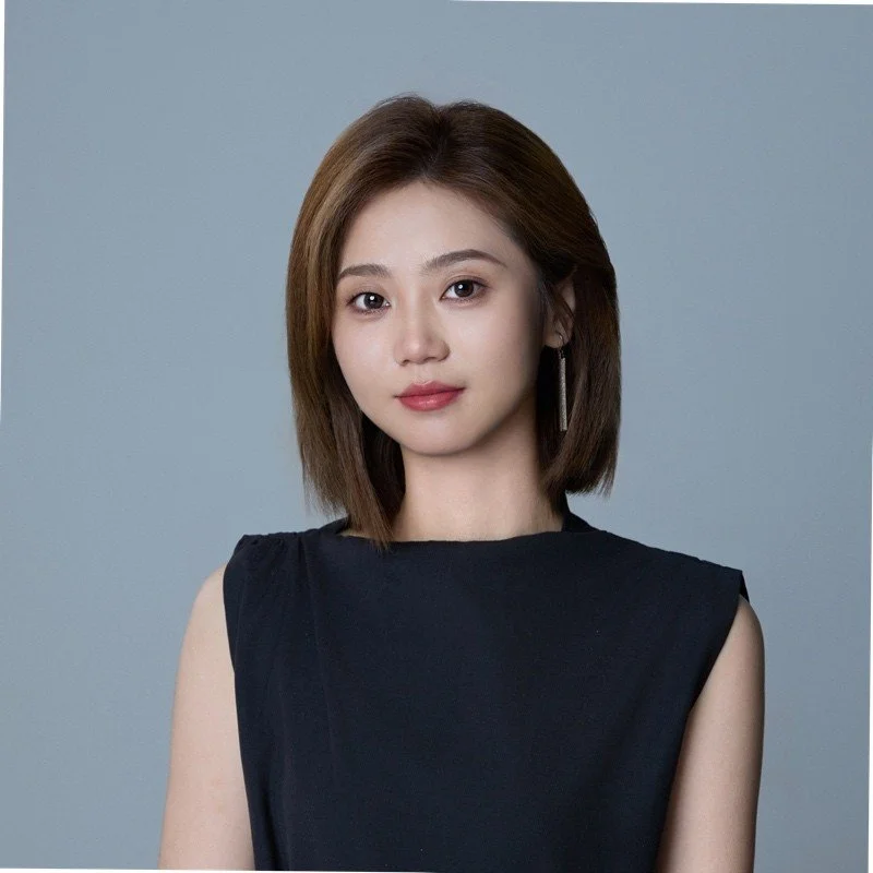 Mainland China’s cloud infrastructure market accelerates to 24% growth in Q3 2025 – Omdia – April 07, 2026.