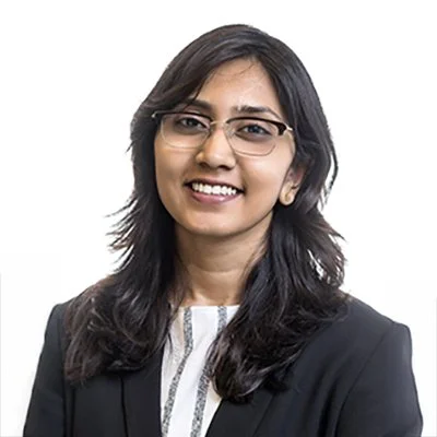 Global tablet shipments grew 10% in 2025 as market nears slowdown – Omdia – March 16, 2026.