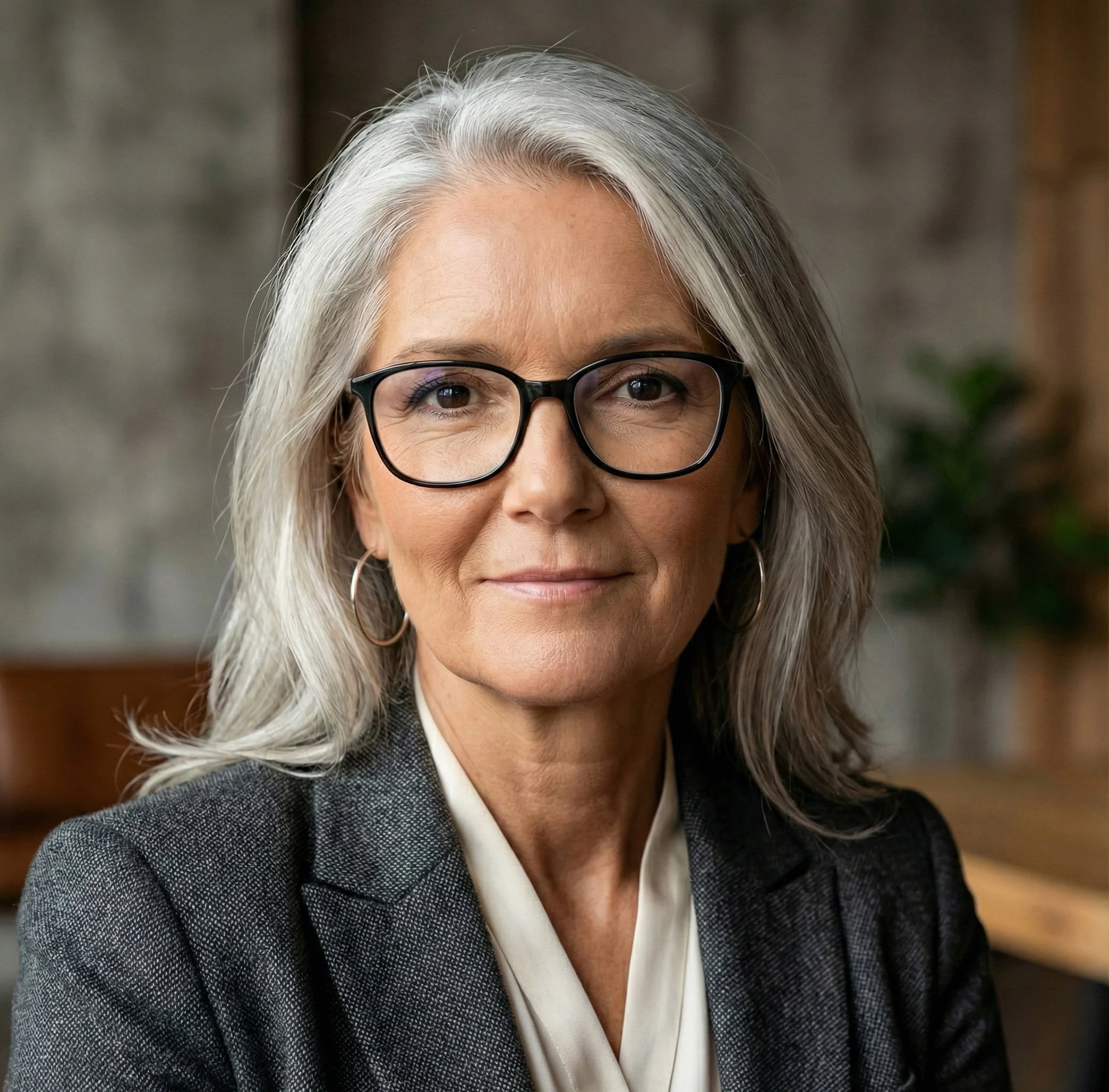 Experience Engines: What 2025’s Most Strategic Venues Are Doing Differently — VITEC — December 10, 2025