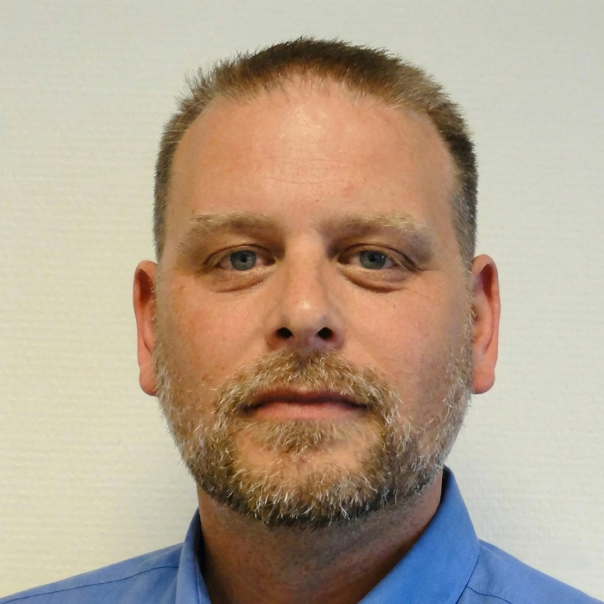 The New Economics of ISR Platforms:&nbsp;Moving From Multimillion-Dollar Systems to Semi-Disposable Drones — VITEC — March 2, 2026