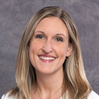 IT Distribution Revenues Reached a Record $24.3B in Q4 2025, – IDC – March 10, 2026.