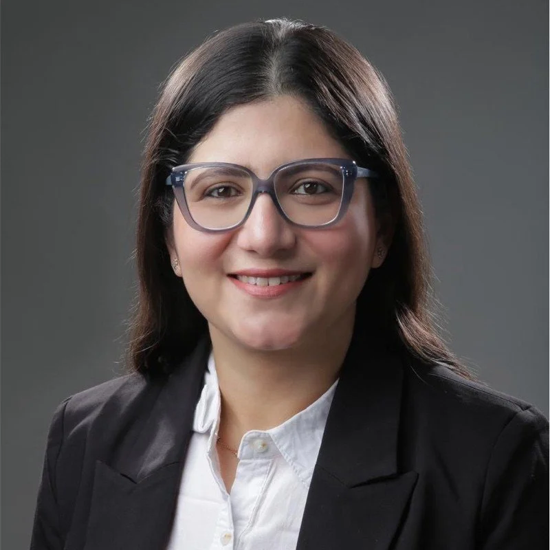 India Smartphone Market Flat at 152 Million Units in 2025, With 2026 Volumes Expected to Fall – IDC – March 11, 2026.