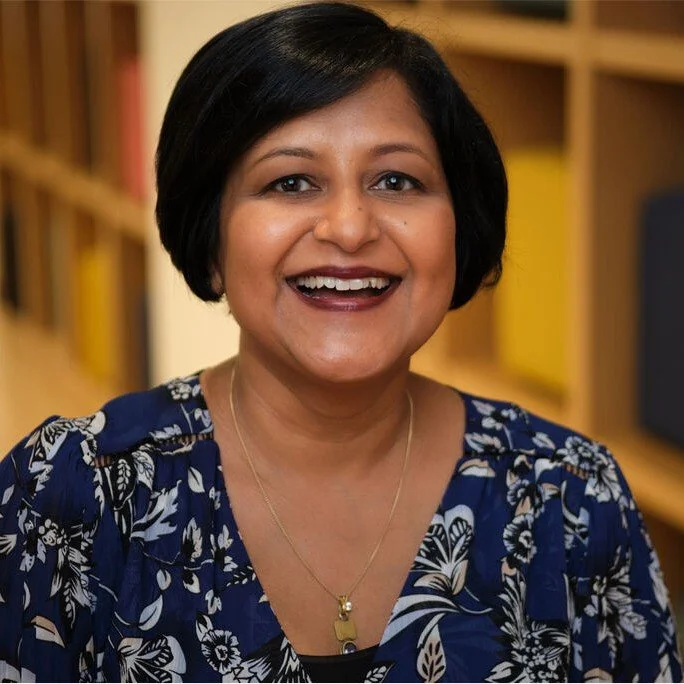 Perforce CTO Anjali Arora Says AI Transformation Demands New Data Strategy and Workforce Model – CIO 100 Leadership Live Atlanta - March 11, 2026