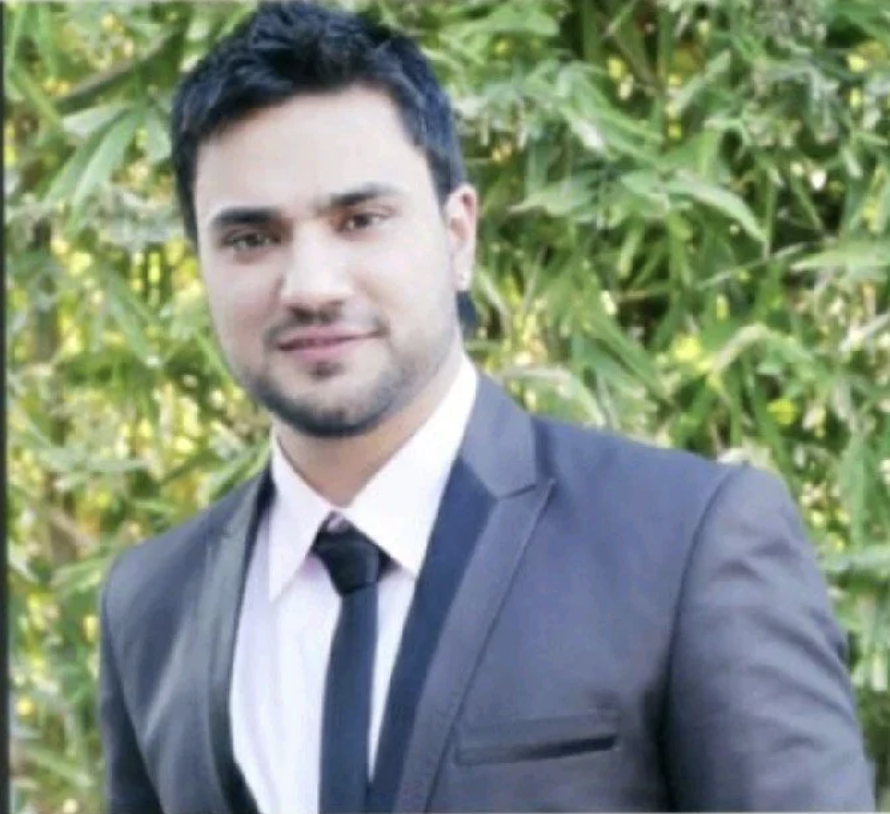 Gartner Says Worldwide Sovereign Cloud IaaS Spending Will Total $80 Billion in 2026 – Gartner – March 12, 2026.