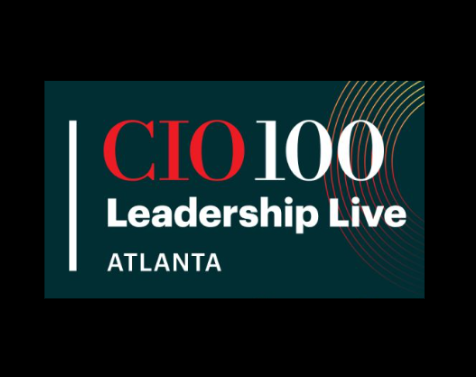 CIO 100 Leadership Live Atlanta Coverage: AI Spending Enters a Reckoning Phase as Enterprises Demand Returns on Early Bets