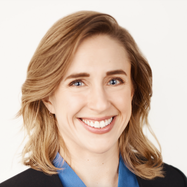 How Monitoring Analog Power Signals to Feed AI Is Reshaping Performance at Mid-Market Manufacturer Alleguard — Guidewheel — March 17, 2026