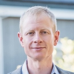 Hotels Enter the Ask and Book Era as AI Reshapes Discovery, Distribution, and Operations – BCG – March 30, 2026.