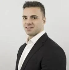 Global Public Cloud Spending to Surpass $1 Trillion in 2026, Driven by PaaS and AI Platform Adoption – IDC – April 1, 2026.