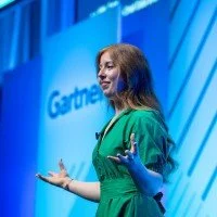 Gartner Identifies Three Pillars for Deriving Value from AI – Gartner – April 3, 2026.