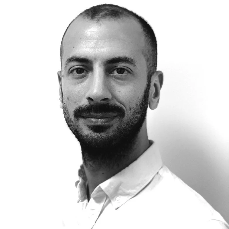 Global TV shipments remain flat at 61.5 million in 4Q25 despite 25% decline in China – Omdia – April 3, 2026.