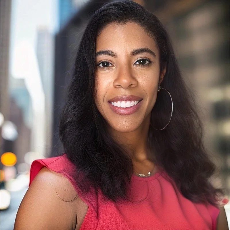 Gartner Sales Survey Finds 67% of B2B Buyers Prefer a Rep-Free Experience – Gartner – April 1, 2026.