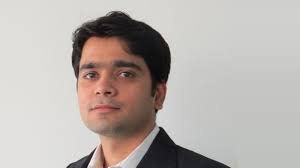 Gartner Forecasts Information Security Spending in India to Total $3.4 Billion in 2026 – Gartner – April 6, 2026.