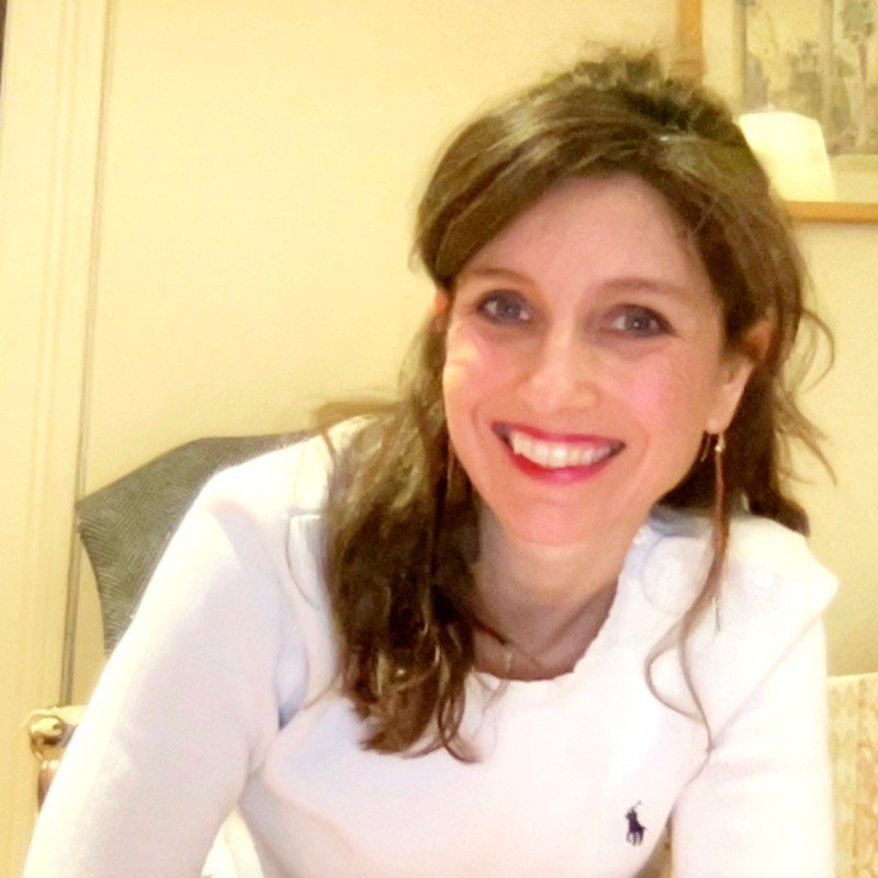 Organizations Must Leverage Managers to Drive Effective Employee Use of AI Tools – Gartner – April 7, 2026.