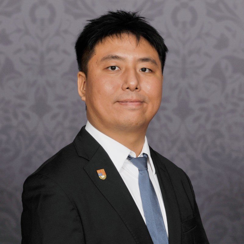 Global AI glasses shipments reach 8.7 million units with Mainland China emerging as the fastest-growing market – Omdia – April 9, 2026.