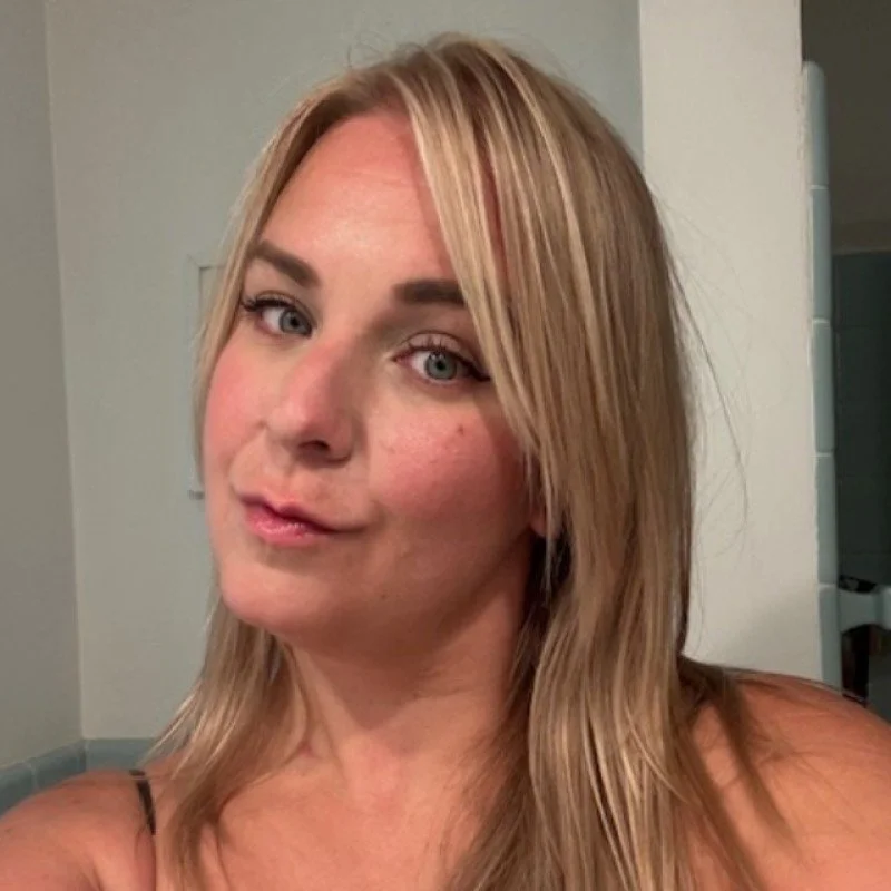 Gartner Marketing Survey Finds 50% of Consumers Prefer Brands That Avoid Using GenAI in Consumer-Facing Content – Gartner – April 10, 2026.