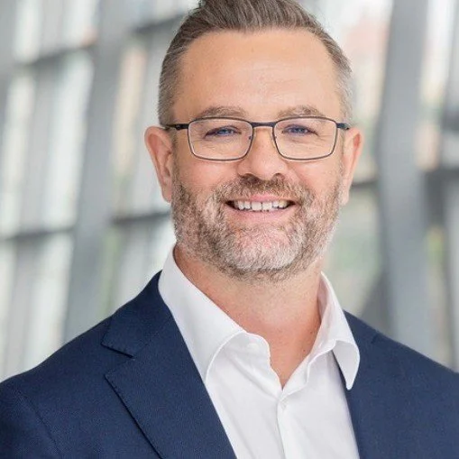 Gartner Forecasts Information Security Spending in Australia to Reach Over $7.5 Billion in 2026 – Gartner – April 13, 2026.