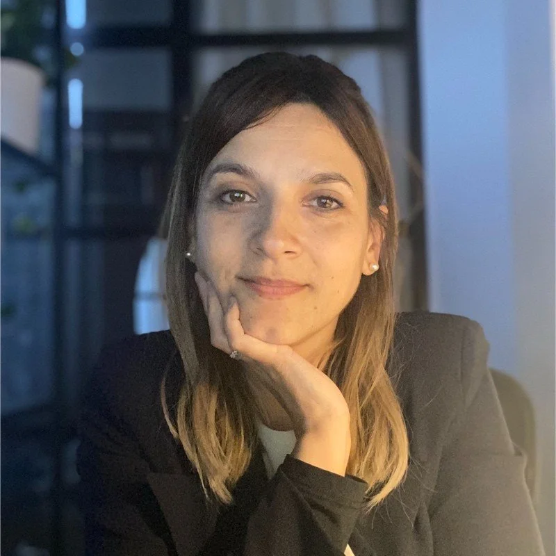 European AI Spending to Reach $290 Billion by 2029, Driven by Banking, Software, and Agentic AI Adoption – IDC – April 14, 2026.