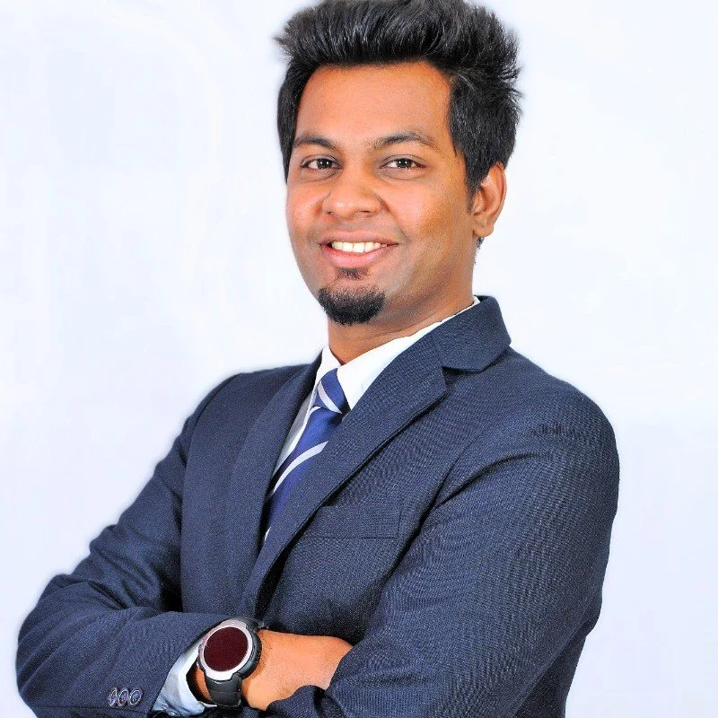 ICT Spend in Asia/Pacific to Reach $647 billion in 2026 – IDC – April 16, 2026.