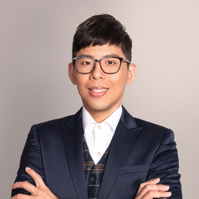 AI Compute Boom Propels Foundry 2.0 Market to USD 360 billion, Up 17% in 2026 – IDC – April 17, 2026.