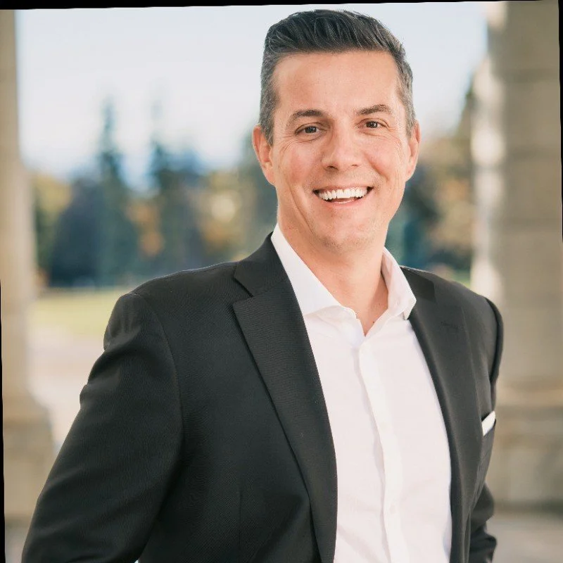 Gartner Expects Most Enterprises to Abandon Assistive AI for Outcome‑Focused Workflow by 2028 – Gartner – April 21, 2026.